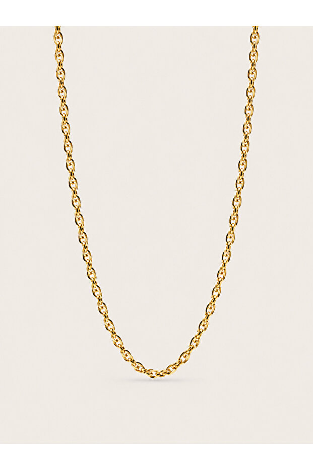® Art Deco Kolye 4 mm