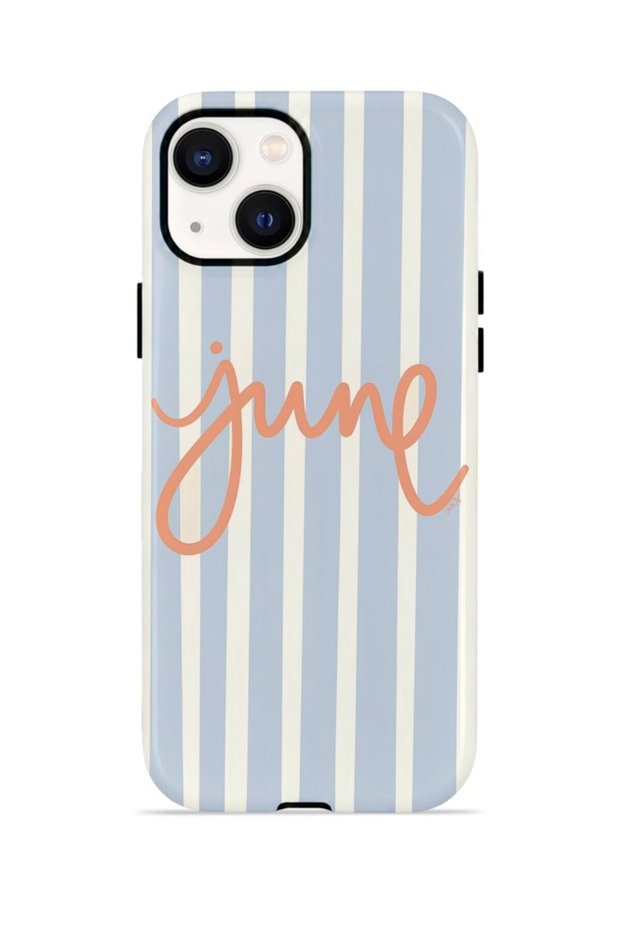 iPhone 13 Vorian Double Layer Case June Riviera