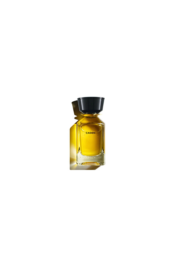 عطر كادن من عمان لاكجري 100 مل