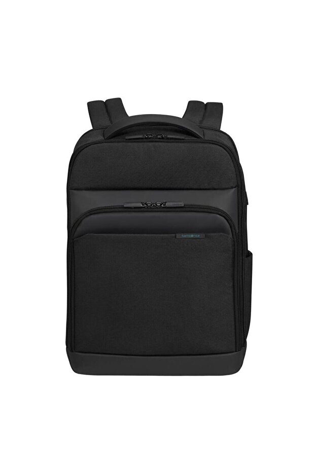 Kf9-09-005 17.3 Inch Mysight USB Port Notebook Backpack Black