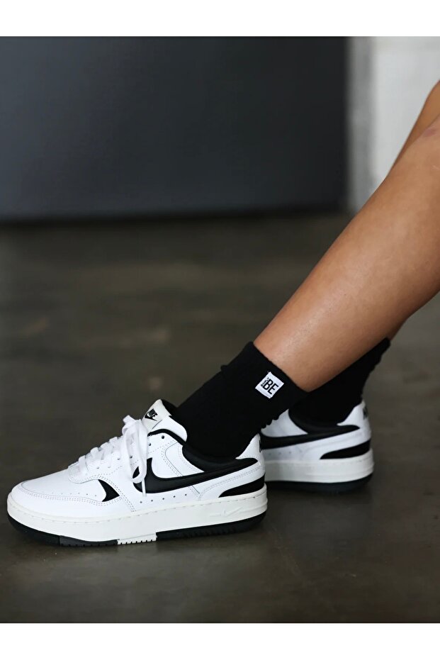 حذاء رياضي للجنسين من Wmns Gamma Force (CoolMove)