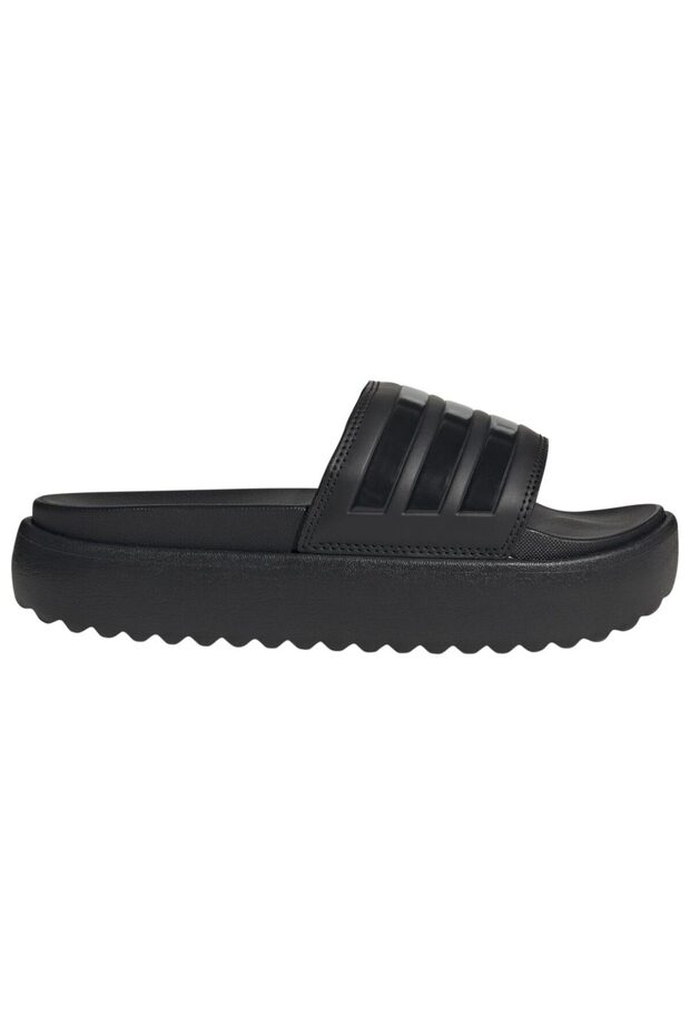 Adilette Platform 39 - 2