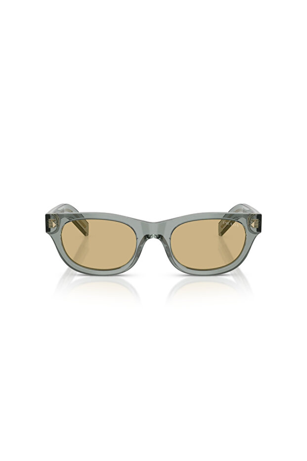 0Pr C09 21J-70R Men's Sunglasses
