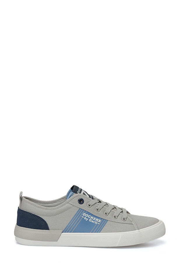 DEVON Vizon Erkek Sneaker - 1