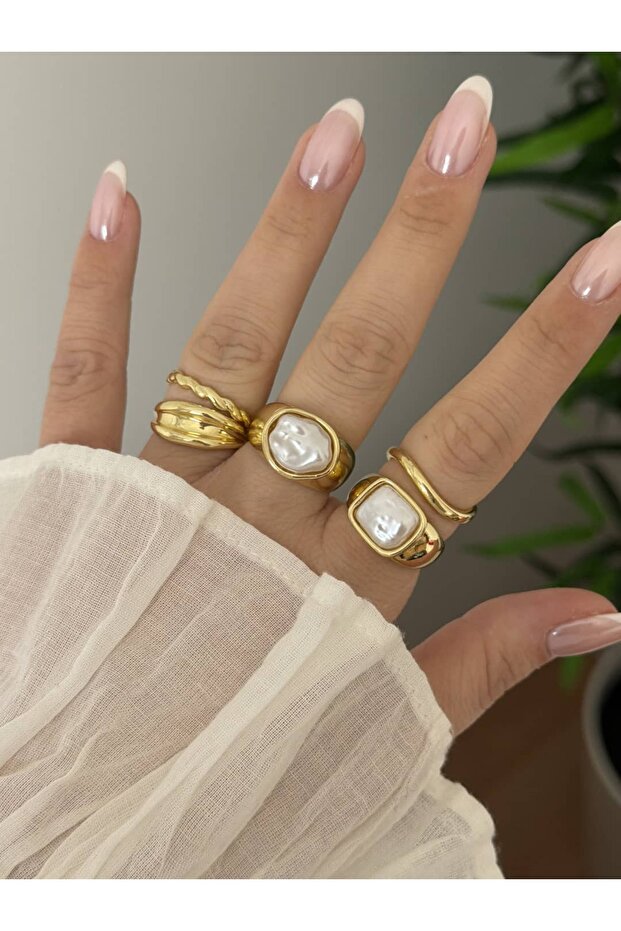 RING SET