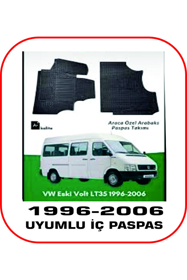 OTO PASPA