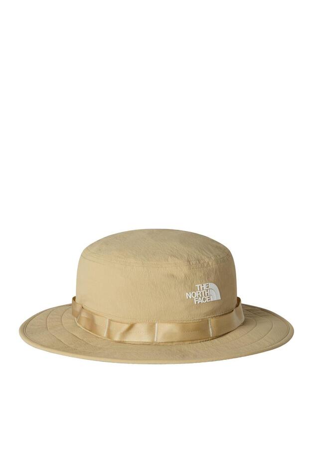 Class V Brimmer Unisex Hat Nf0A8Jgklk51 Khaki-Sm