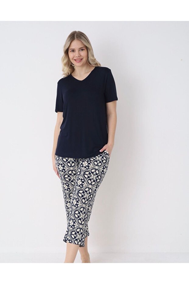 PJAMA