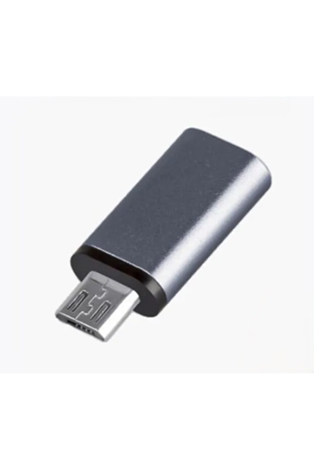 LWLHMRS-IEG ieg ™ محول FT Ada22 من النوع C إلى Micro Mini Adapter ZR352