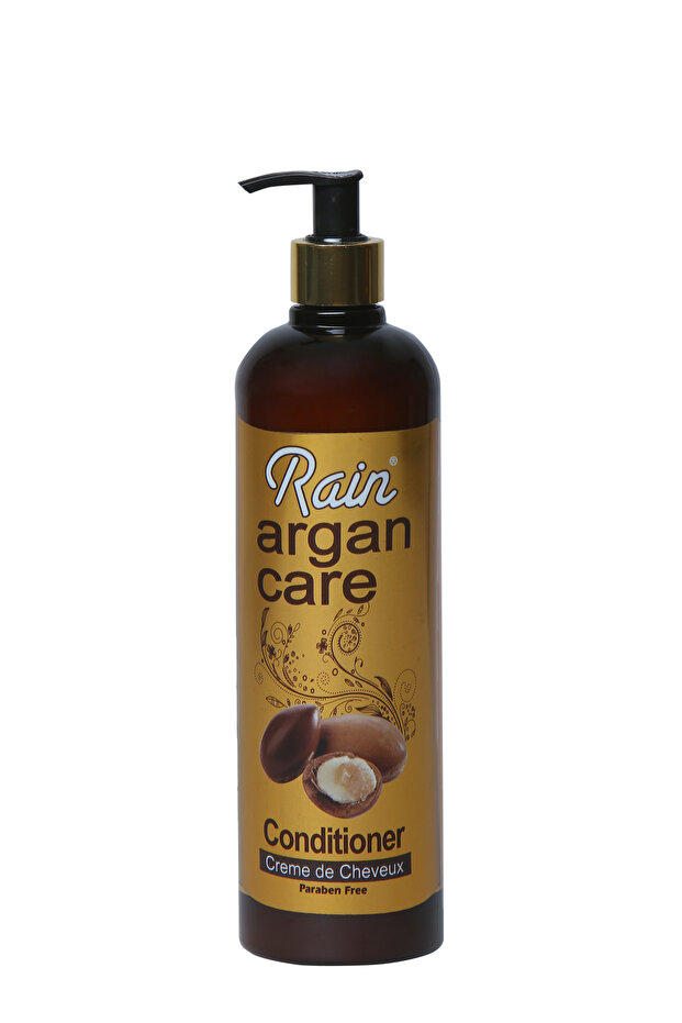 ARGAN CARE CONDITIONER 700ML