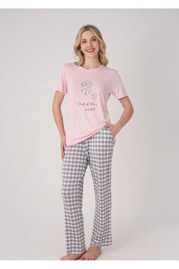 PJAMA