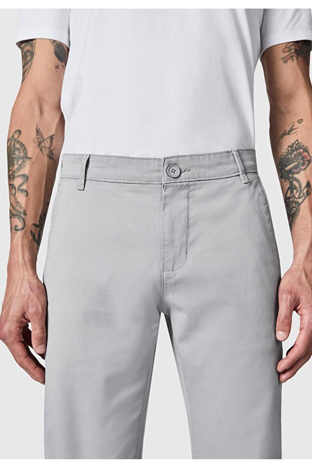 Chinohose Astron - 5