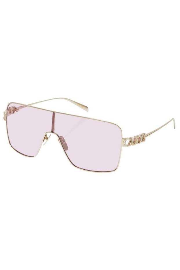 Sunglasses Gg1936S 005 99-11 / Women's Sunglasses