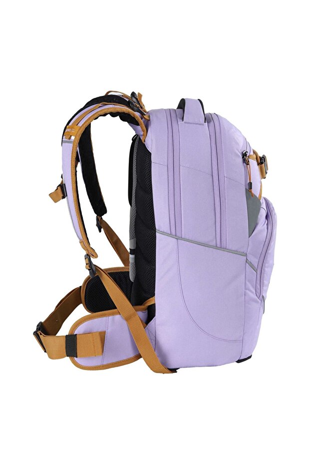 Daypack Superhero Schulrucksack 44 cm - 3