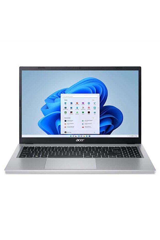 أسباير A315-510P
