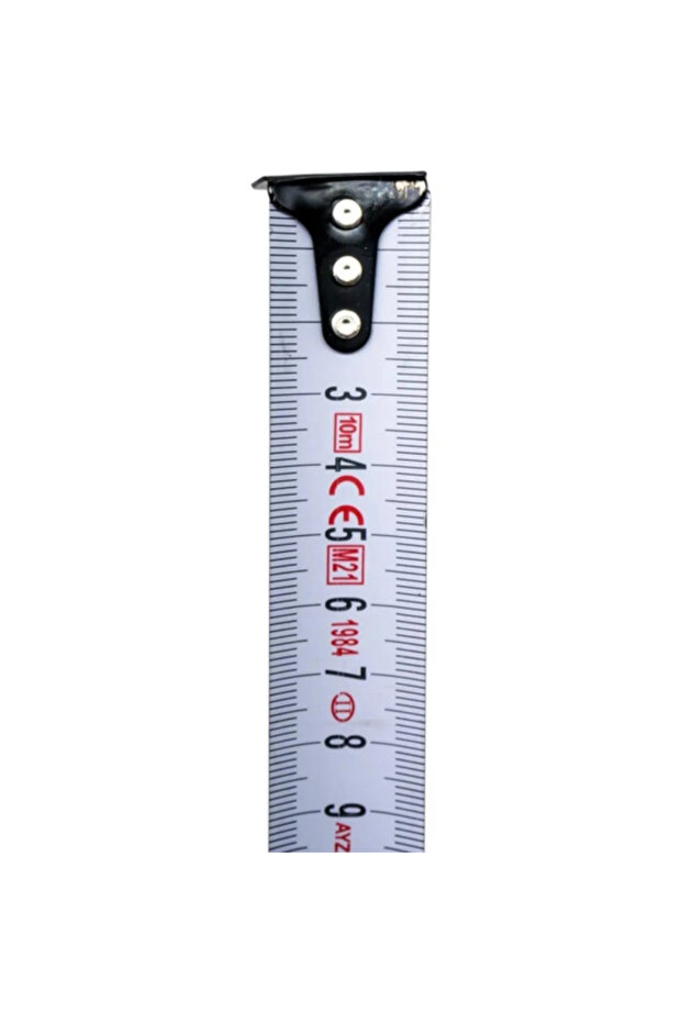 metre