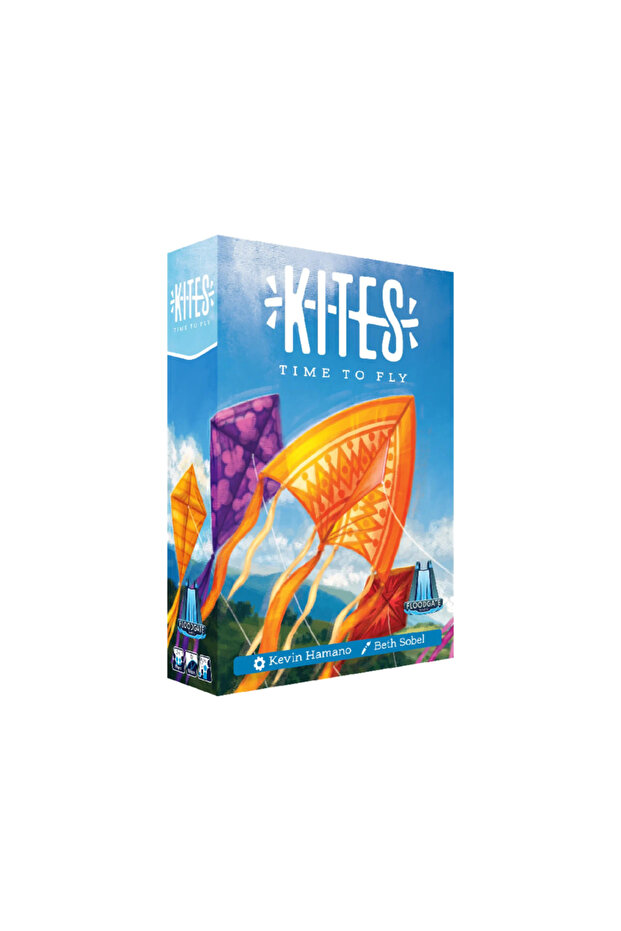 Kites