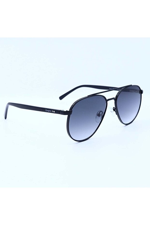 Sunglasses Model S0111 - 3