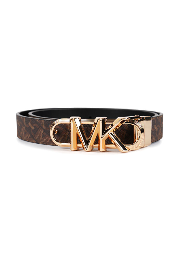 Women's Belt 559109-205