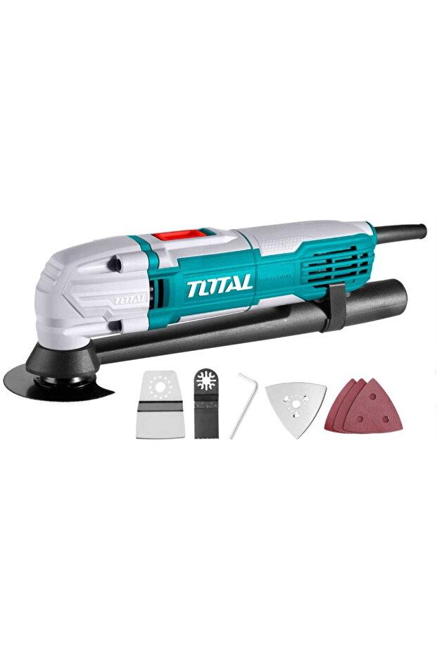 - UNEALTA MULTIFUNCTIONALA, 300W - 1