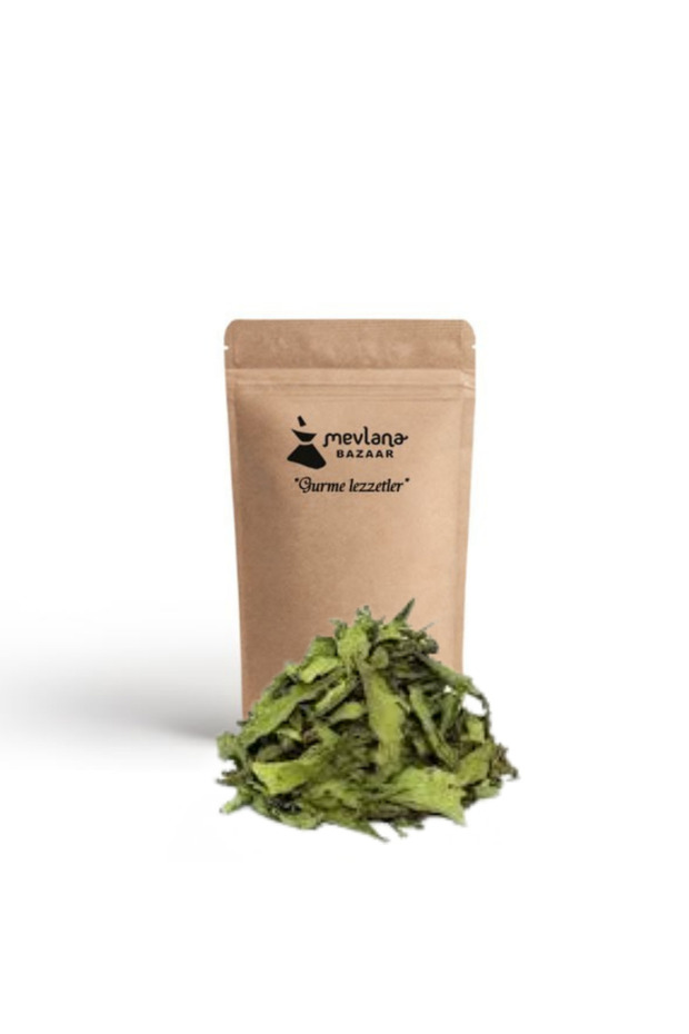 Stevia Tea 250 Gr