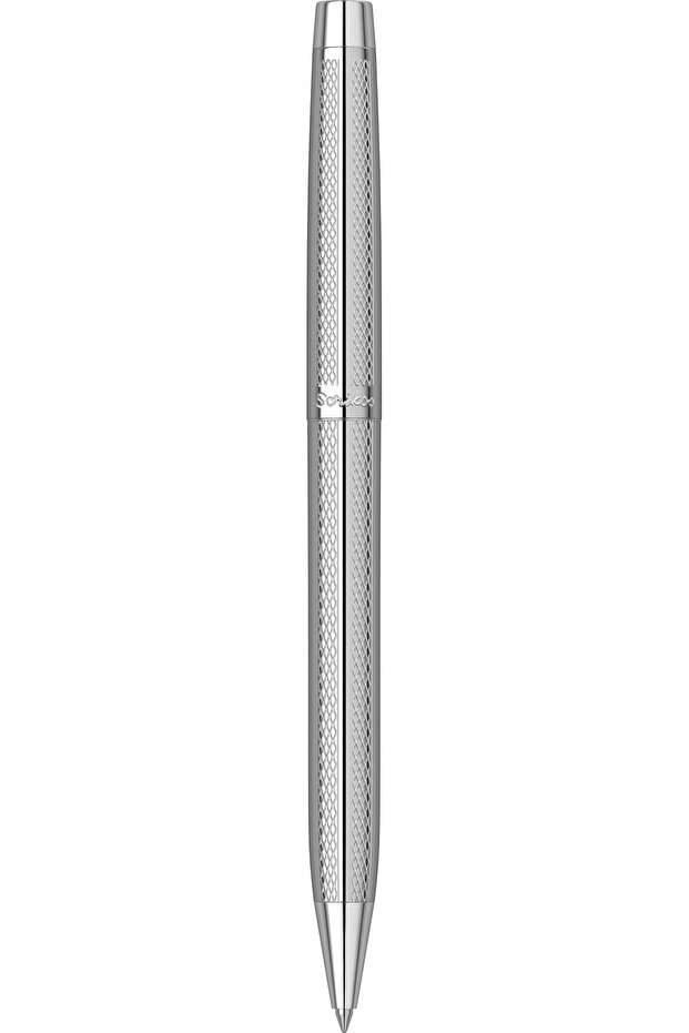 Хром CT Химикалка - 3