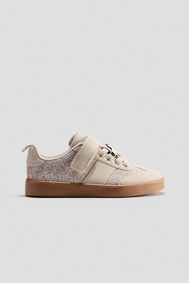 Trainers - 3