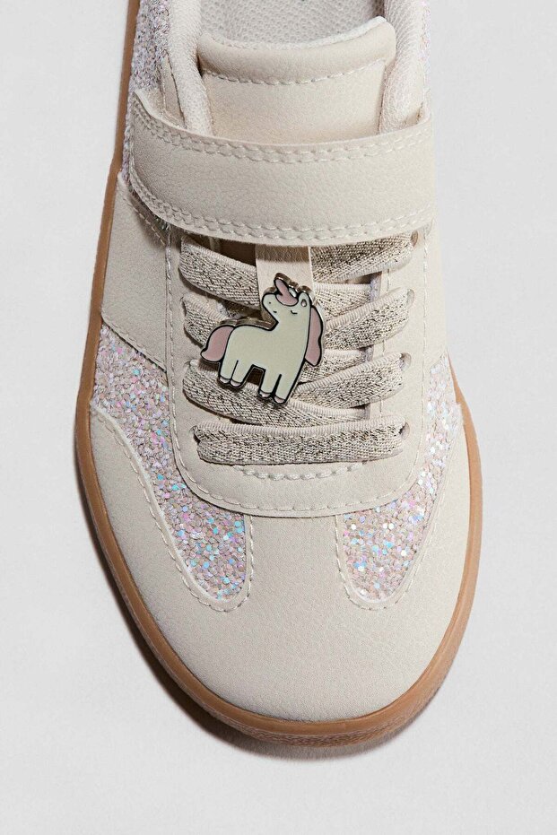 Trainers - 2