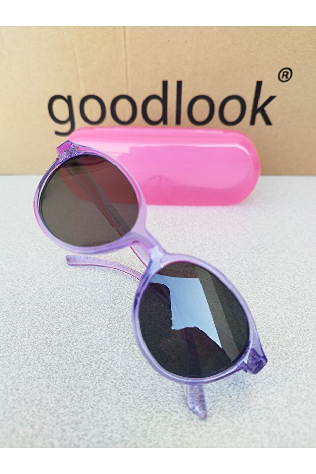 Goodlook Kids Sunglasses