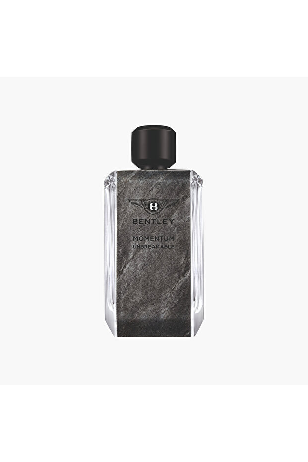 Momentum Unbreakable EDP Men 100ML