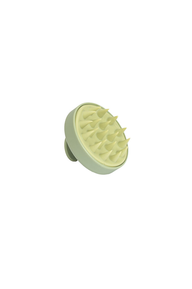 Scalp Massager