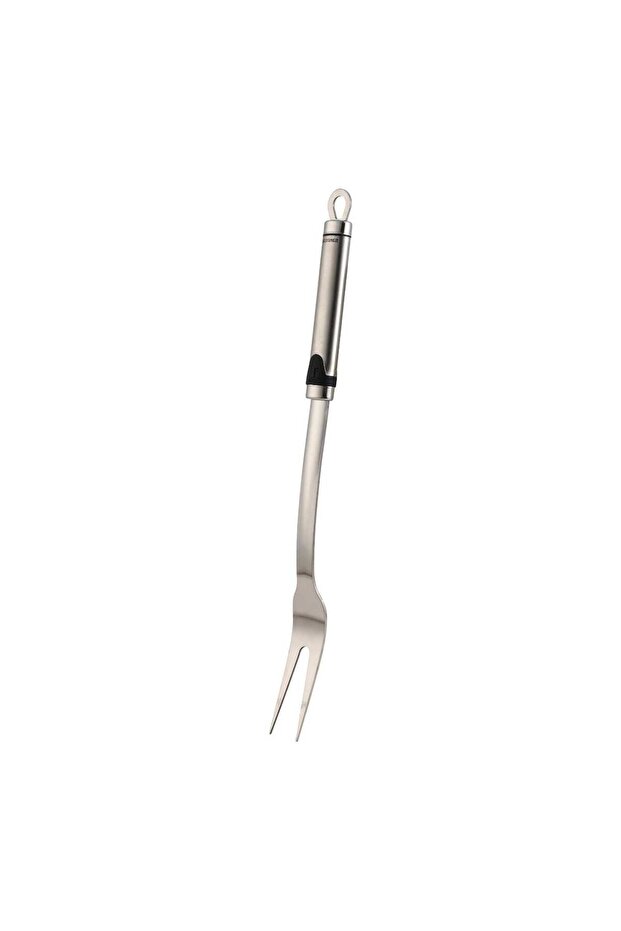 Gizmo 37 cm Stainless Steel Meat Fork