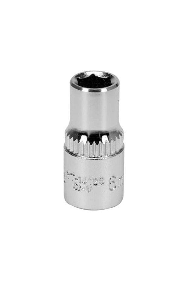 مقبس مقاس 1/4 بوصة × 6 مم YT-14123