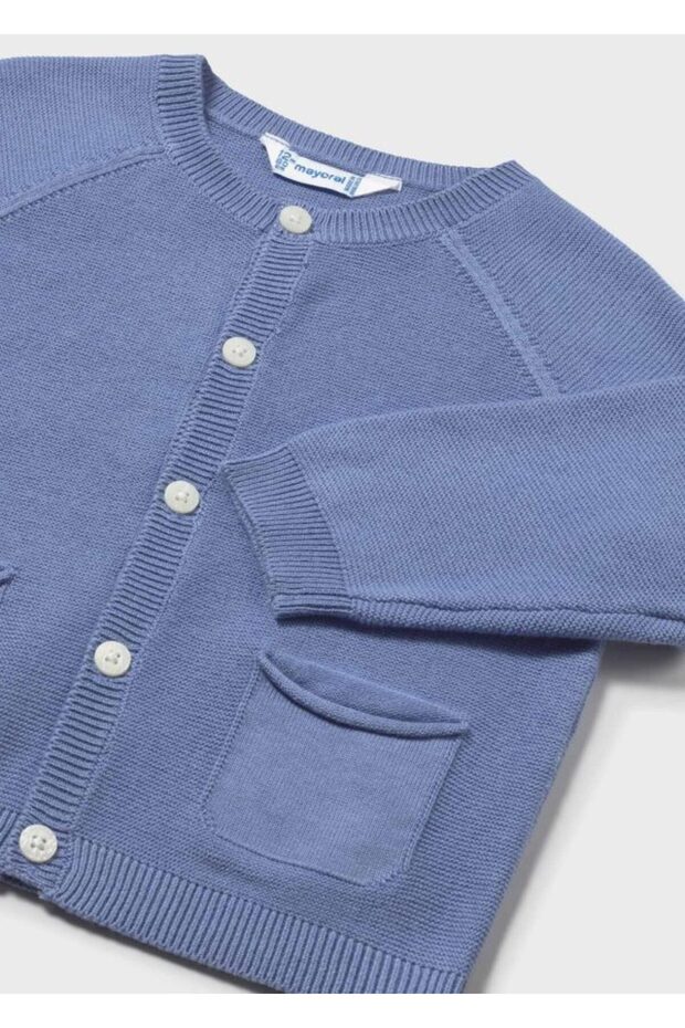 Summer Cardigan 12 Months 18 Months 24 Months 3 Years 4 Years
