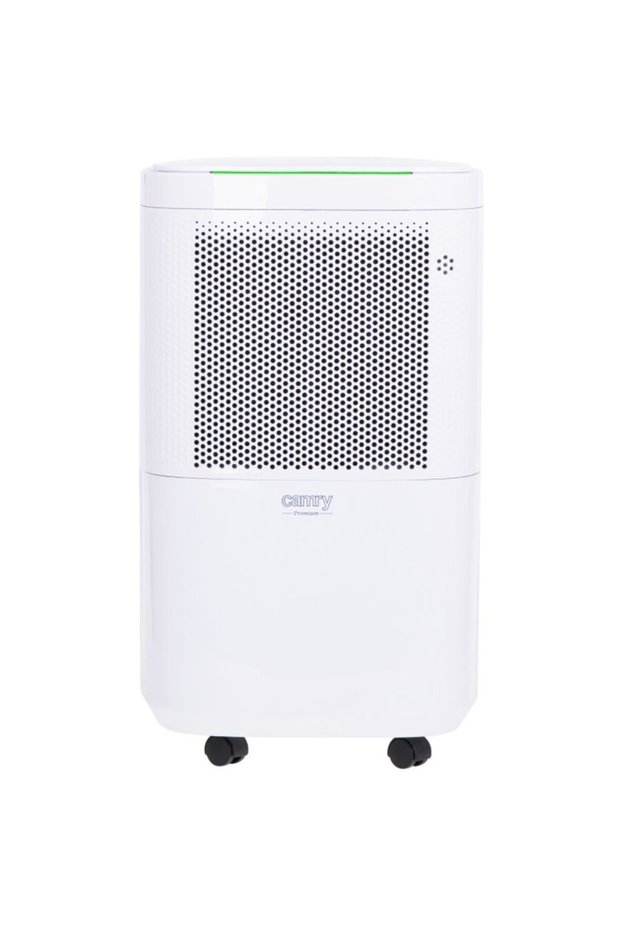 Compressor dehumidifier Camry CR 7851