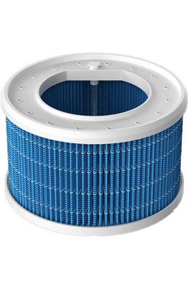 Smart Evaporative Humidifier Filter
