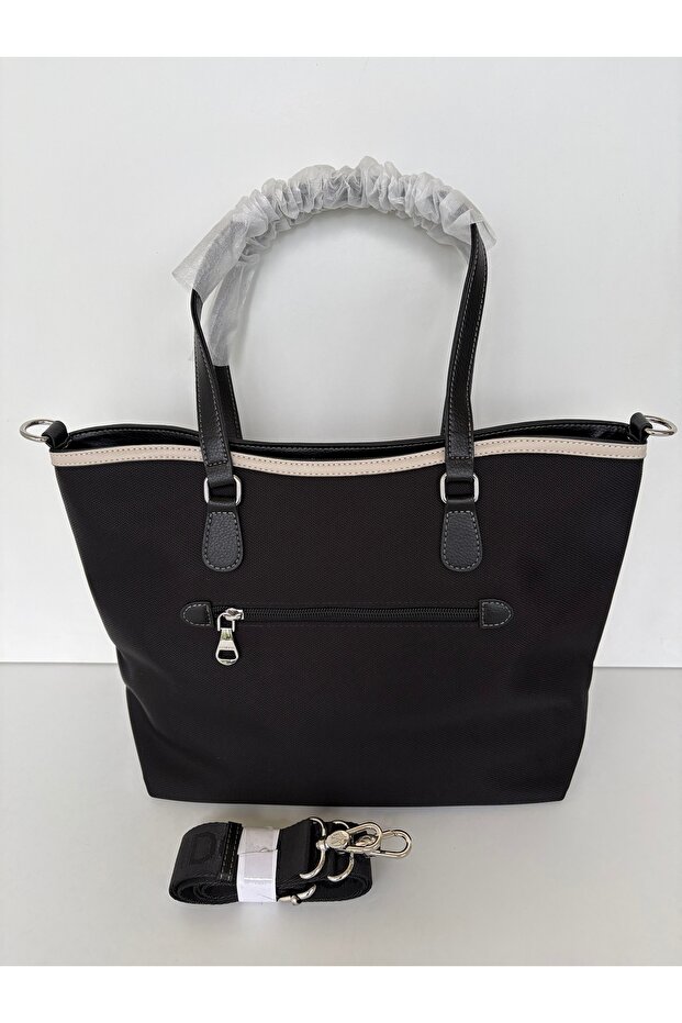 Premium Bag 930691 - 3