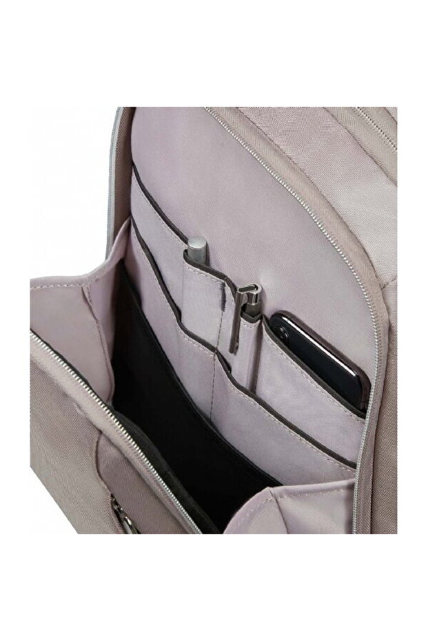 Rucsac Guardit Classy 14.1" Stone Grey - 3