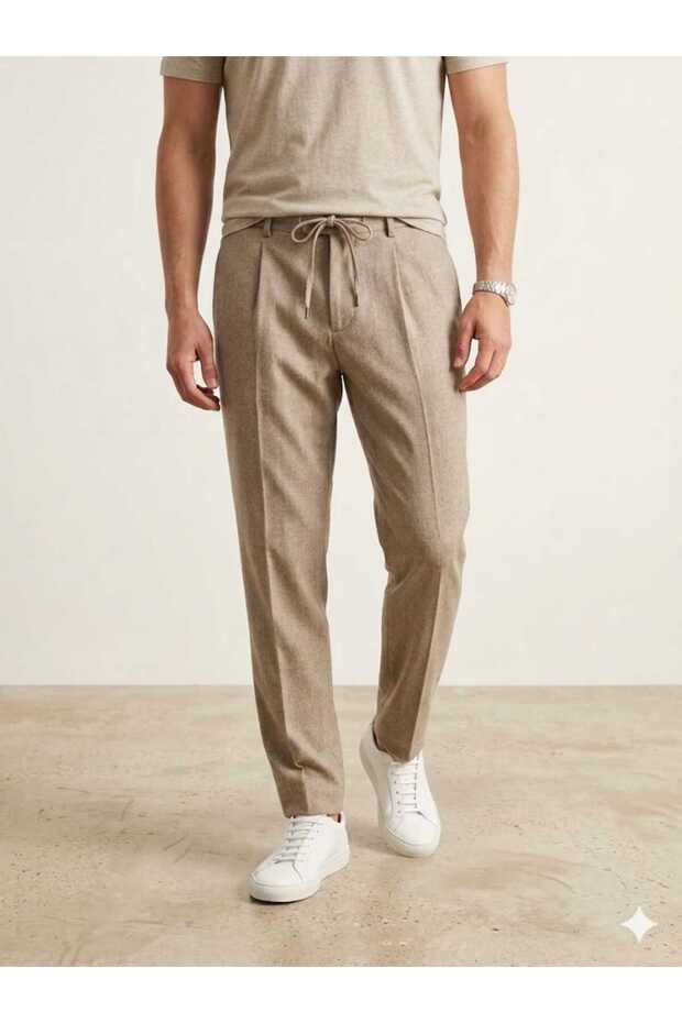 keten pantalon