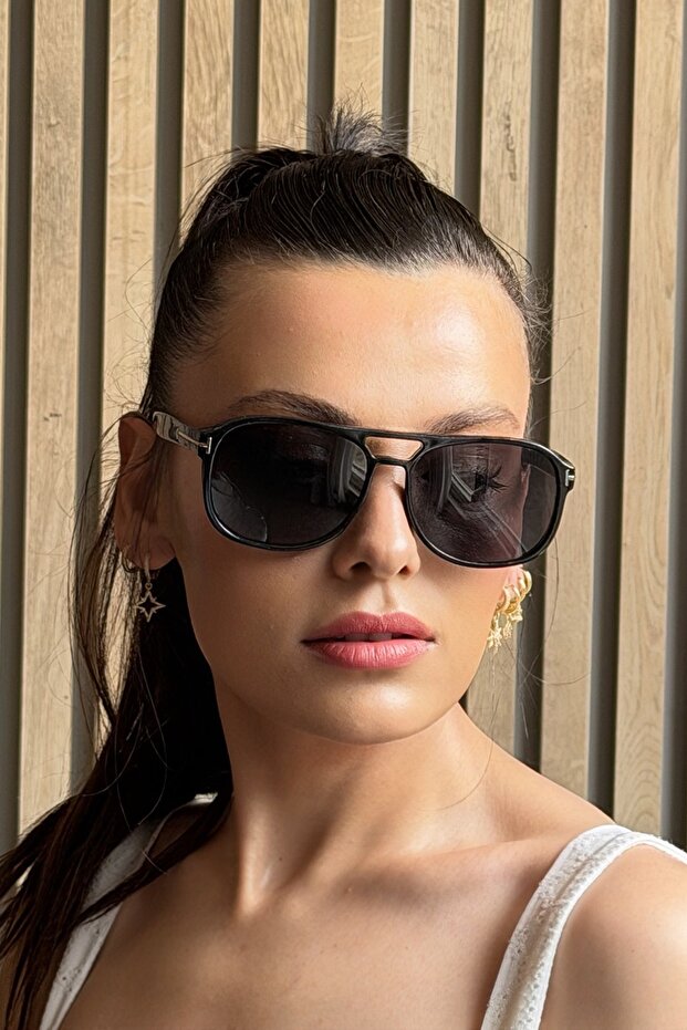 Bh Ae101 C03 Women's Sunglasses
