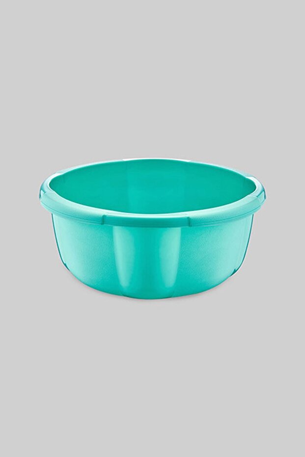 Round Colorful 1 Piece 0 No -E169