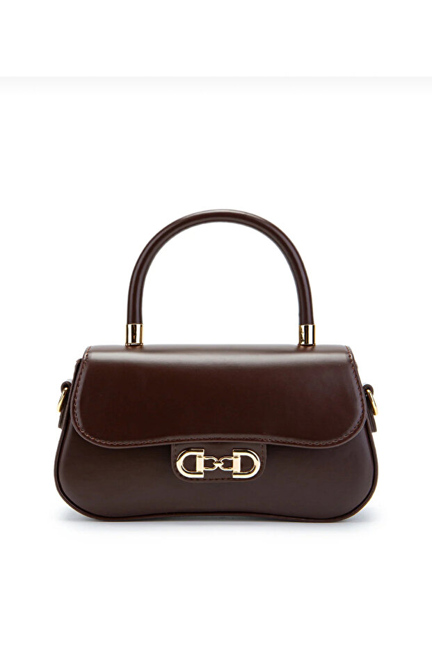 Baget Covered Women's Bag