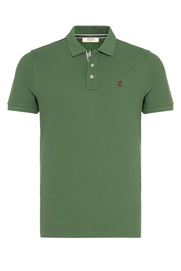 Polo T-shirt