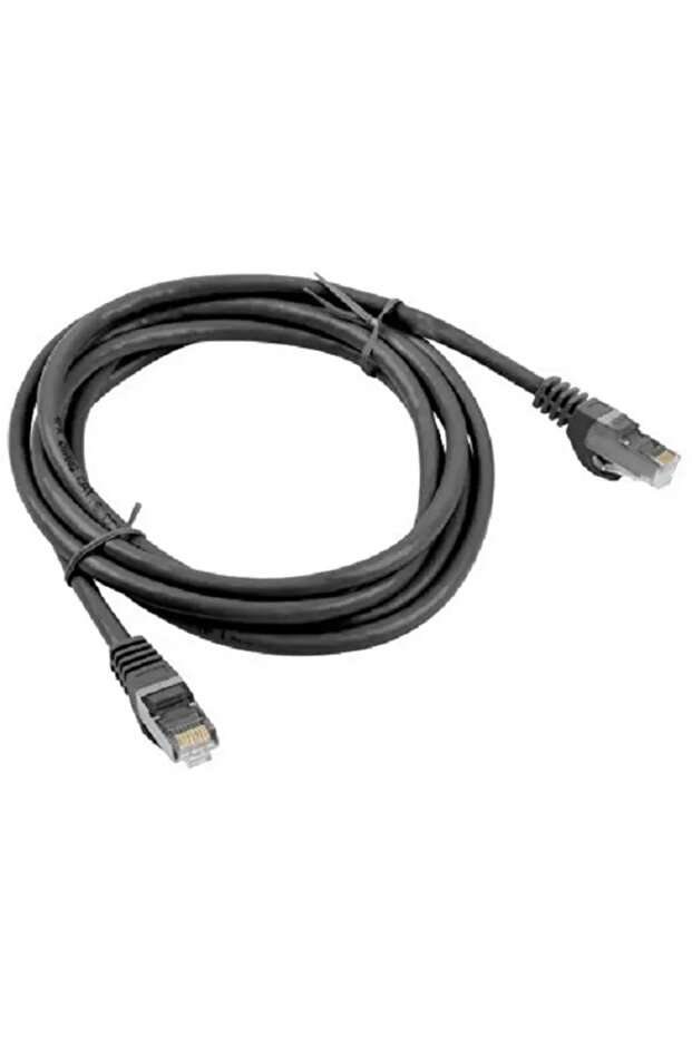 2,0m negru - 1