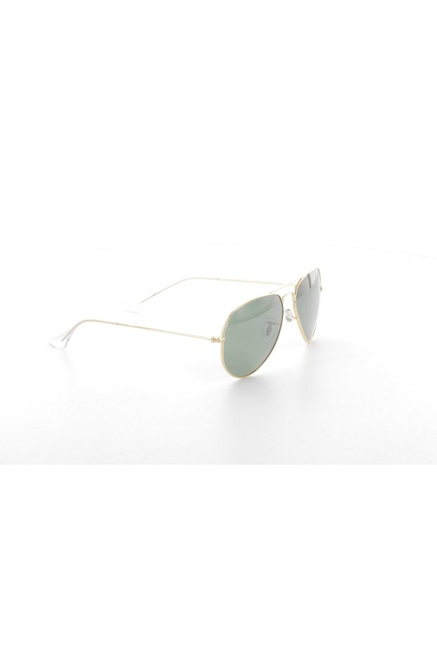 Op2381 C.5 55-14 Sunglasses