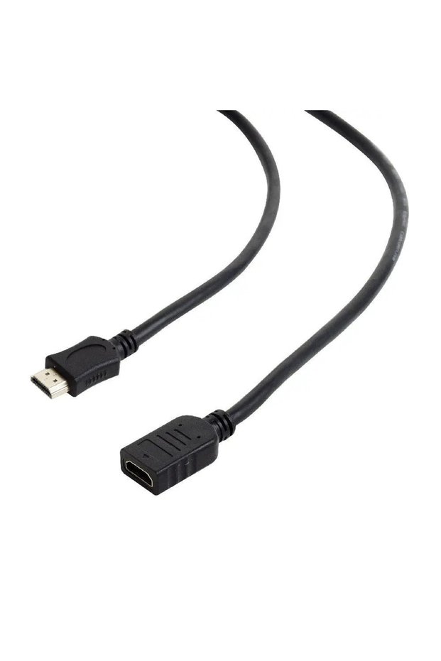 Cablu HDMI CC-HDMI4X-15