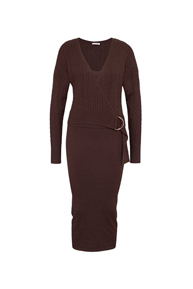 5WRAP MIDI - 7