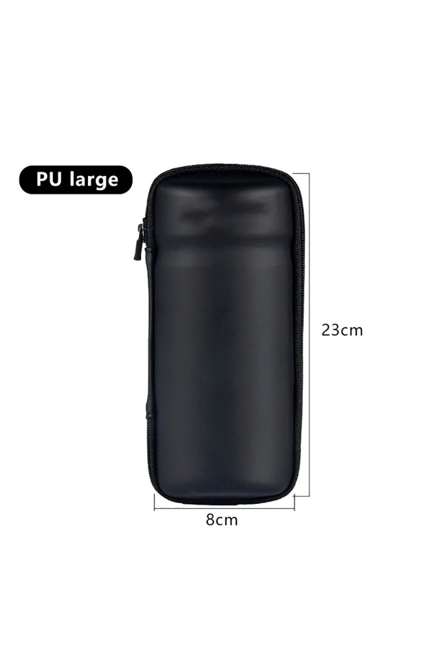Large glossy finish Cycling Tool Box Bicycle MTB Road Bike Capsule Boxes Apply Bottle Cage Storage R