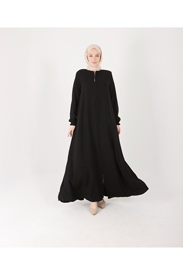 MEVLANA FERACE