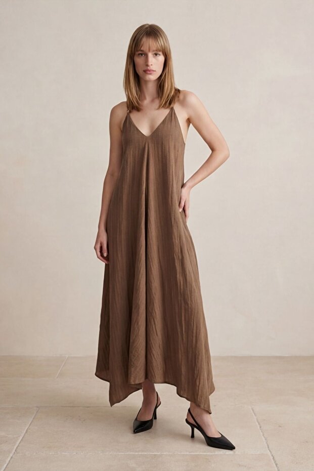 Women's Dress / Jumpsuit
